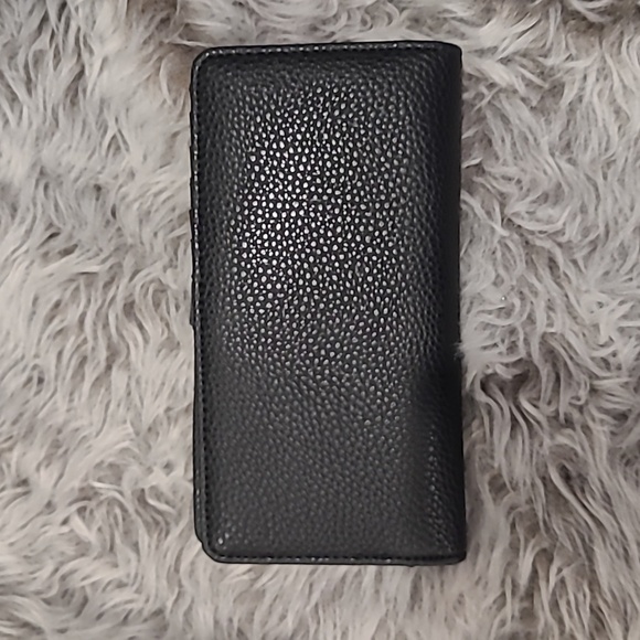 Anne Klein Wallet - Picture 5 of 5